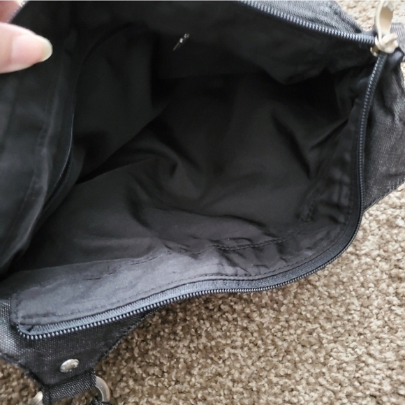 Puma Purse - Picture 4 of 4